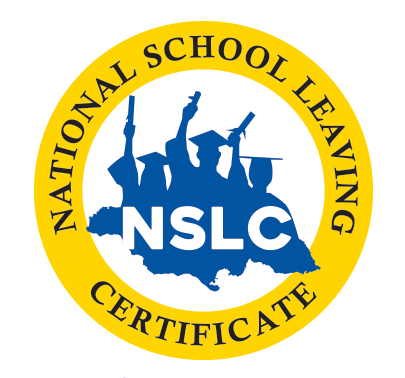 NSLC Logo